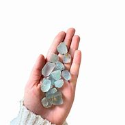 Image result for Real Aquamarine