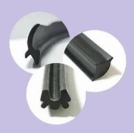 Image result for Rubber Sealing Strip