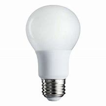 Image result for LED Light Bulbs Product