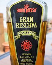 Image result for Premium Aged Rum