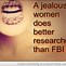 Image result for Jealous Girl Quotes