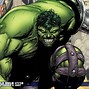 Image result for Hulk Advengers