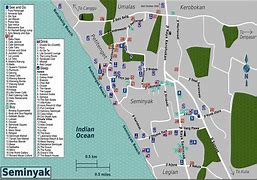 Image result for Seminyak Bali