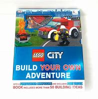 Image result for Homemade LEGO Folding City