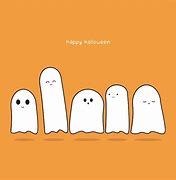 Image result for Creepy Halloween Ghost