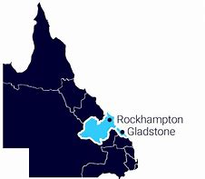 Image result for Central Queensland