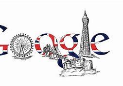 Image result for Google.co.uk