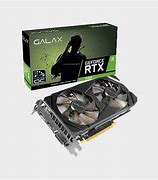 Image result for RTX 2060 Single Slot