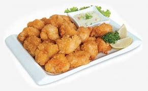 Image result for Bhajiya Images