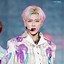 Image result for Jaemin NCT Baby