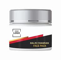 Image result for Haldi Face Pack