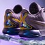 Image result for LeBron Purple Inside