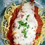 Image result for Chicken Parma Infographic