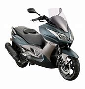 Image result for 300Cc Gas Scooters