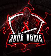 Image result for Hoangmegame Logo Gaming