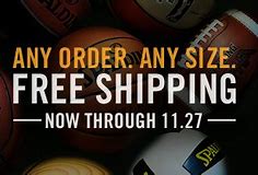 Image result for Spalding True Game Ball