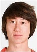 Image result for Lee Jong Hyun Footballer