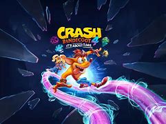 Image result for Time Crash