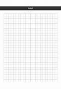 Image result for 100X100 Grid Paper Printable