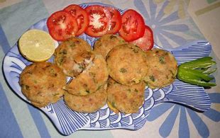 Image result for Fish Kebab Recipe