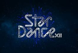 Image result for Dance Star Logo