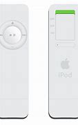 Image result for iPod Stick