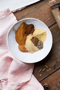 Image result for Chai Masala Spice Mix