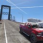 Image result for GTA 5 Woman