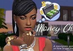 Image result for Sims 4 Card Tricks