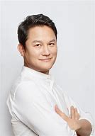 Image result for Kang Jin