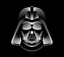 Image result for Star Wars Post Idea