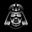 Image result for Star Wars Post Idea