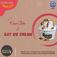 Image result for Keep Calm and Love Ice Cream