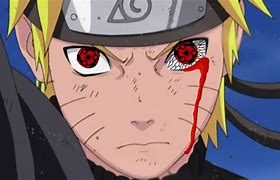 Image result for Naruto All Mangekyou Sharingan