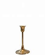 Image result for Grey Candlesticks