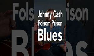 Image result for Johnny Cash Guitar