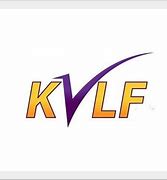 Image result for KVLF Radio DJ Pancho Live Photo