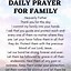 Image result for Powerful Prayers to Pray