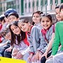 Image result for Welcome to City School