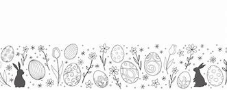 Image result for Free European Easter Art