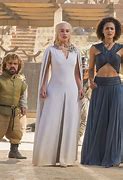 Image result for Game of Thrones Outfits