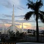 Image result for Manila Suburbs