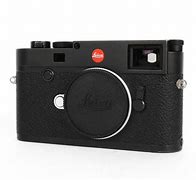 Image result for Brassed Leica M10