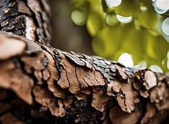 Image result for Macro Nature Photography