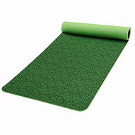 Image result for Outdoor Yoga Mat