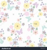 Image result for Pastel Green Butterfly