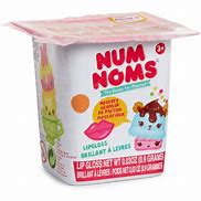 Image result for Num Noms Kit