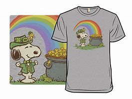 Image result for A Silver Pot of Gold