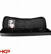 Image result for HK Rifle Case