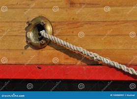 Image result for Ship Mooring Hole